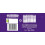 Cadbury Cadbury Timeout Milk Chocolate Covered Wafer, Crispy Wafer Covered in 2