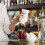 Re’al Syrup | Ginger Puree Infused Fruit Syrup | Made w/ Real Ginger | 3