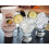 Re’al Syrup | Ginger Puree Infused Fruit Syrup | Made w/ Real Ginger | 5