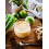 Re’al Syrup | Ginger Puree Infused Fruit Syrup | Made w/ Real Ginger | 6