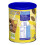 Nesquik Hot Chocolate 400g (Pack 2) 2