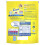 Nesquik Hot Chocolate 400g (Pack 2) 3