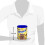 Nesquik Hot Chocolate 400g (Pack 2) 4