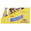 Nesquik Hot Chocolate 400g (Pack 2) 6