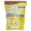 Nesquik Hot Chocolate 400g (Pack 2) 5