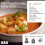OXO 24 Vegetable Stock Cubes - Full - Flavour, Plant 6