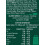 OXO 24 Vegetable Stock Cubes - Full - Flavour, Plant 2