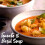 OXO 24 Vegetable Stock Cubes - Full - Flavour, Plant 5