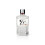 Roku Roku Japanese Craft Gin Gift Pack - 200ml Bottle 2