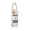 Roku Roku Japanese Craft Gin Gift Pack - 200ml Bottle 5