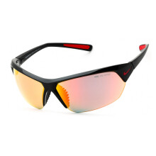 Nike SKYLON ACE M MI DV2163 010 Men New Sunglasses