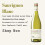 Squealing Pig Sauvignon Blanc, 75cl (Pack 6) 3