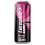 Lucozade Lucozade Alert Energy Drink Cherry Blast 500ml (Pack 12) 3