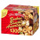 House Lancaster Broken Biscuit Assortment 1.3kg 2