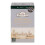 Ahmad Tea Decaffeinated Earl Grey Tea - 20 Teabags (Pack 2) 4