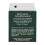 Ahmad Tea Decaffeinated Earl Grey Tea - 20 Teabags (Pack 2) 5