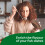 Knorr Knorr Fish Stock Pot gluten 4