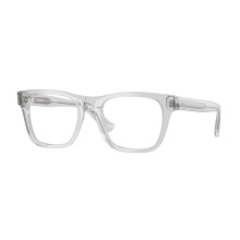 Burberry BE2445F Asian Fit 4210 Men New Eyeglasses