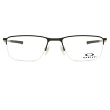 (54) Oakley OX3218 SOCKET 5.5 321816 Men New Eyeglasses