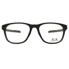 (57) Oakley OX8187 CEREBRAL 818701 Men New Eyeglasses