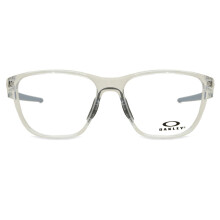 (56) Oakley OX8186 FUTURITY RS 818603 Men New Eyeglasses