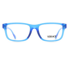 (47) Versace VK3013U Kids 5536 Kids New Eyeglasses