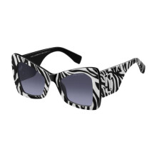 Marc Jacobs MARC 761/S 03K/GB Women New Sunglasses