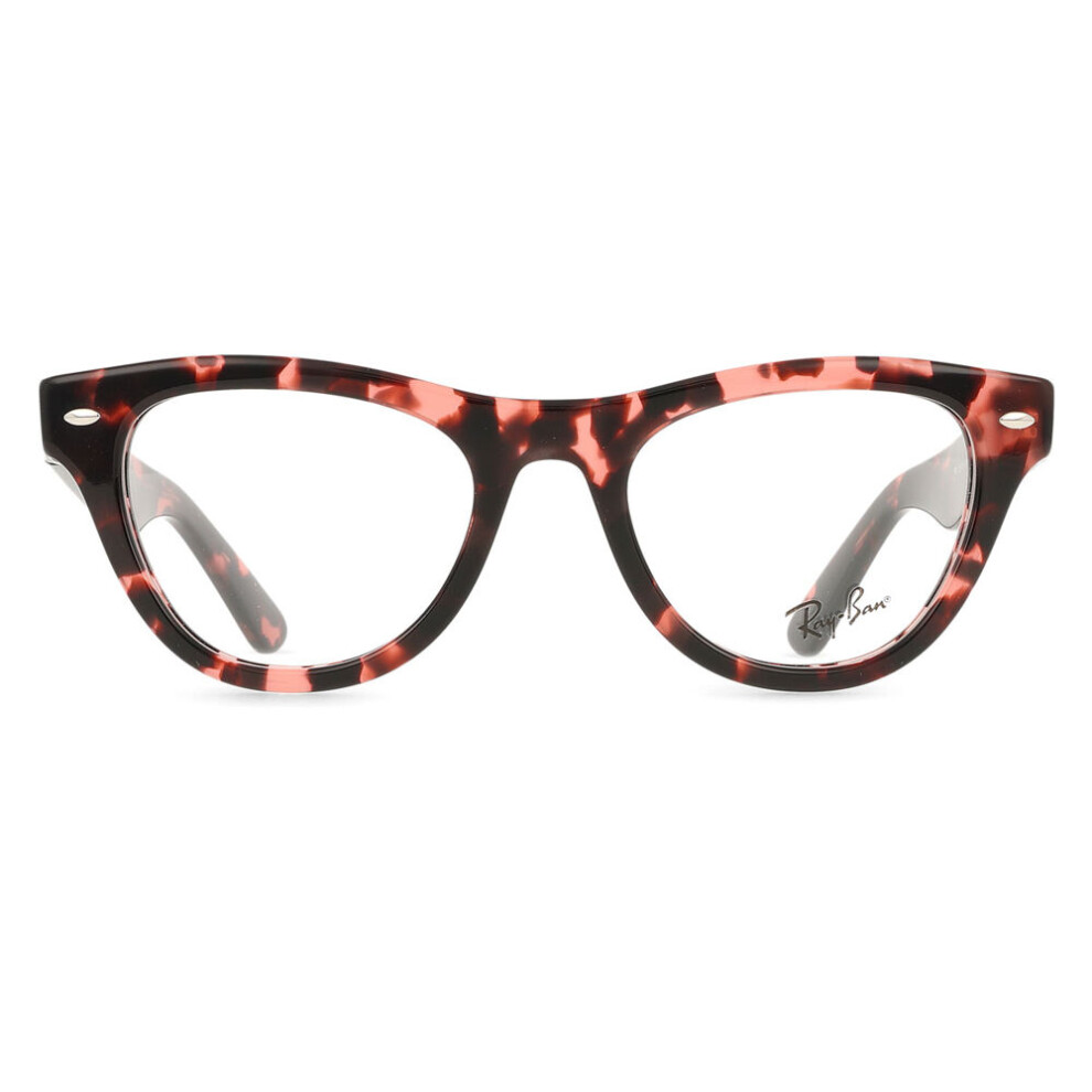 Ray Ban (50) Ray-Ban Rx5510 8118 Unisex New Eyeglasses