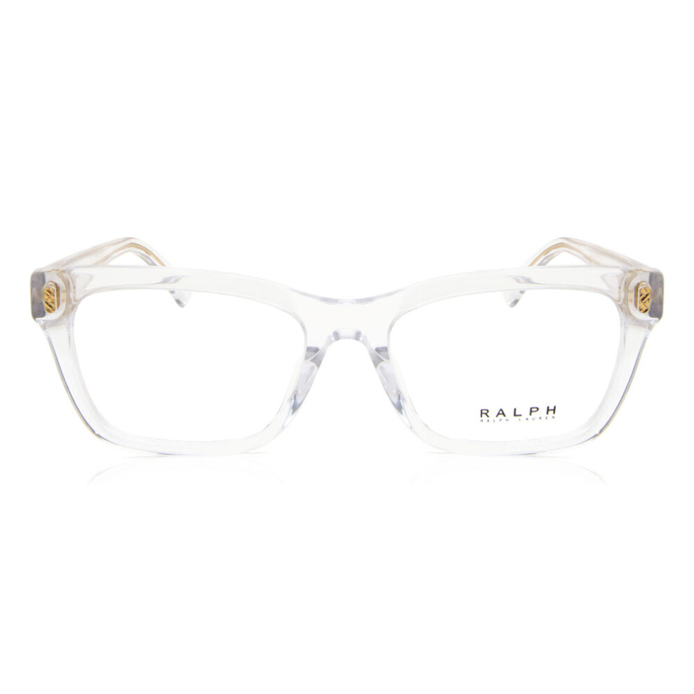 Ralph By Ralph Lauren (52) Ra7154u 5331 Women New Eyeglasses