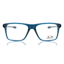 (48) Oakley OY8026 BUNT Kids 802606 Kids New Eyeglasses
