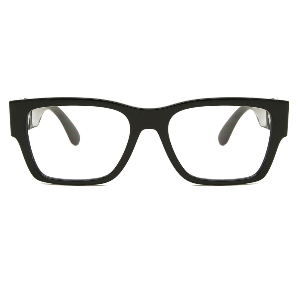 Versace (53) Ve3368u 5360 Men New Eyeglasses