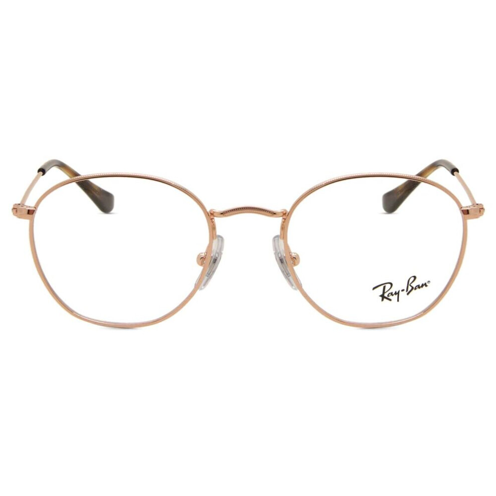 Ray Ban Kids (46) Ray-Ban Kids Ry9572v Junior Rob 4089 Kids New Eyeglasses