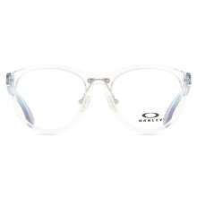(49) Oakley OY8027D AGLOW Kids Asian Fit 802703 Kids New Eyeglasses