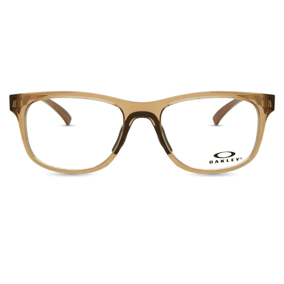 Oakley (54) Ox8175 Leadline Rx 817508 Women New Eyeglasses
