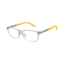 Emporio Armani EK3009 Kids 6279 Kids New Eyeglasses