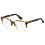 Marc Jacobs Marc Jacobs MARC 276 C9B Men New Eyeglasses 1