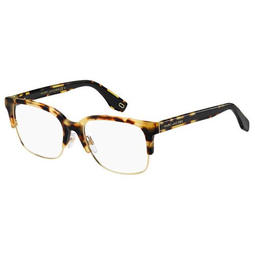 Marc Jacobs Marc Jacobs MARC 276 C9B Men New Eyeglasses