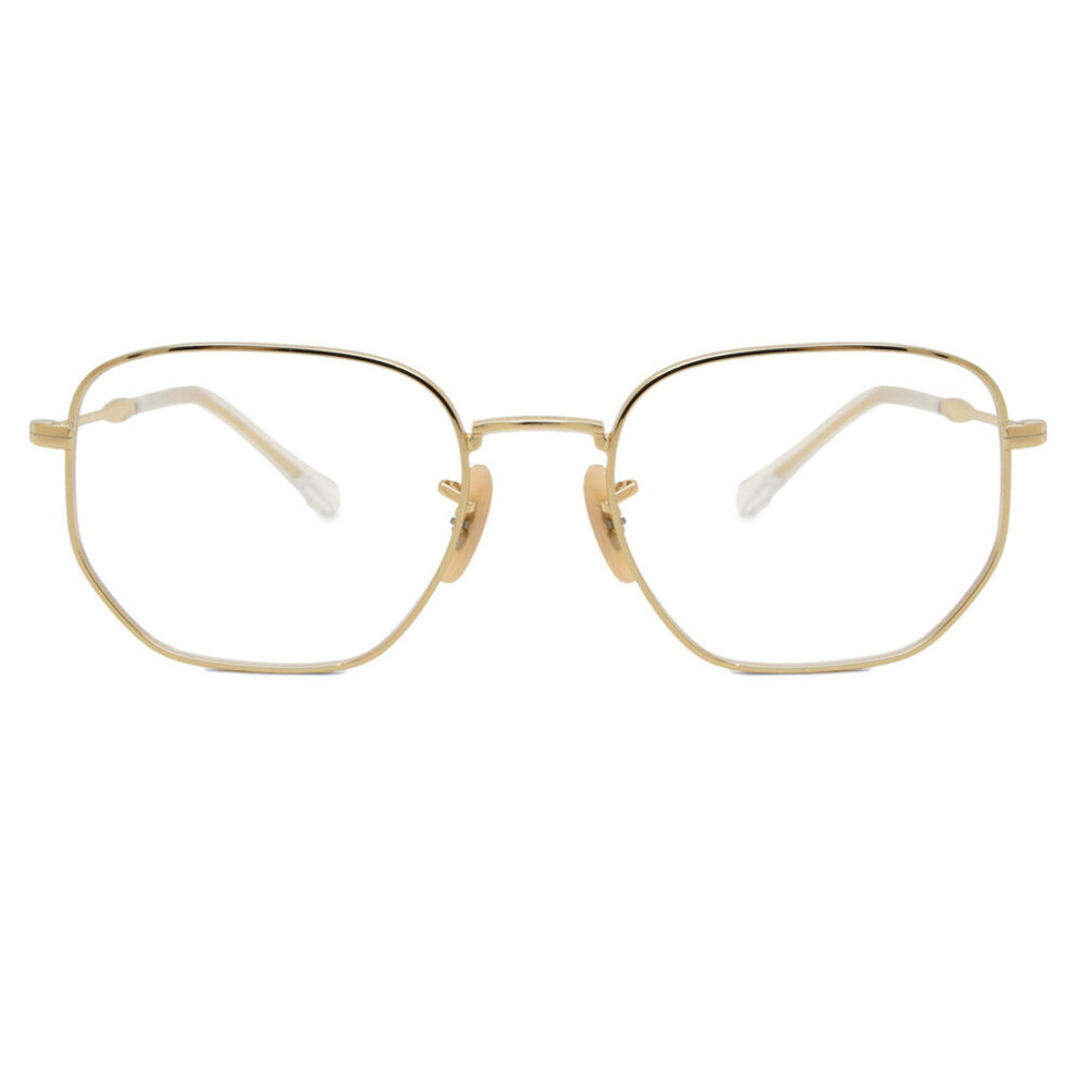 Ray Ban (53) Ray-Ban Rx6496 2500 Unisex New Eyeglasses
