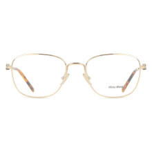 Miu Miu MU50WV ZVN1O1 Women New Eyeglasses