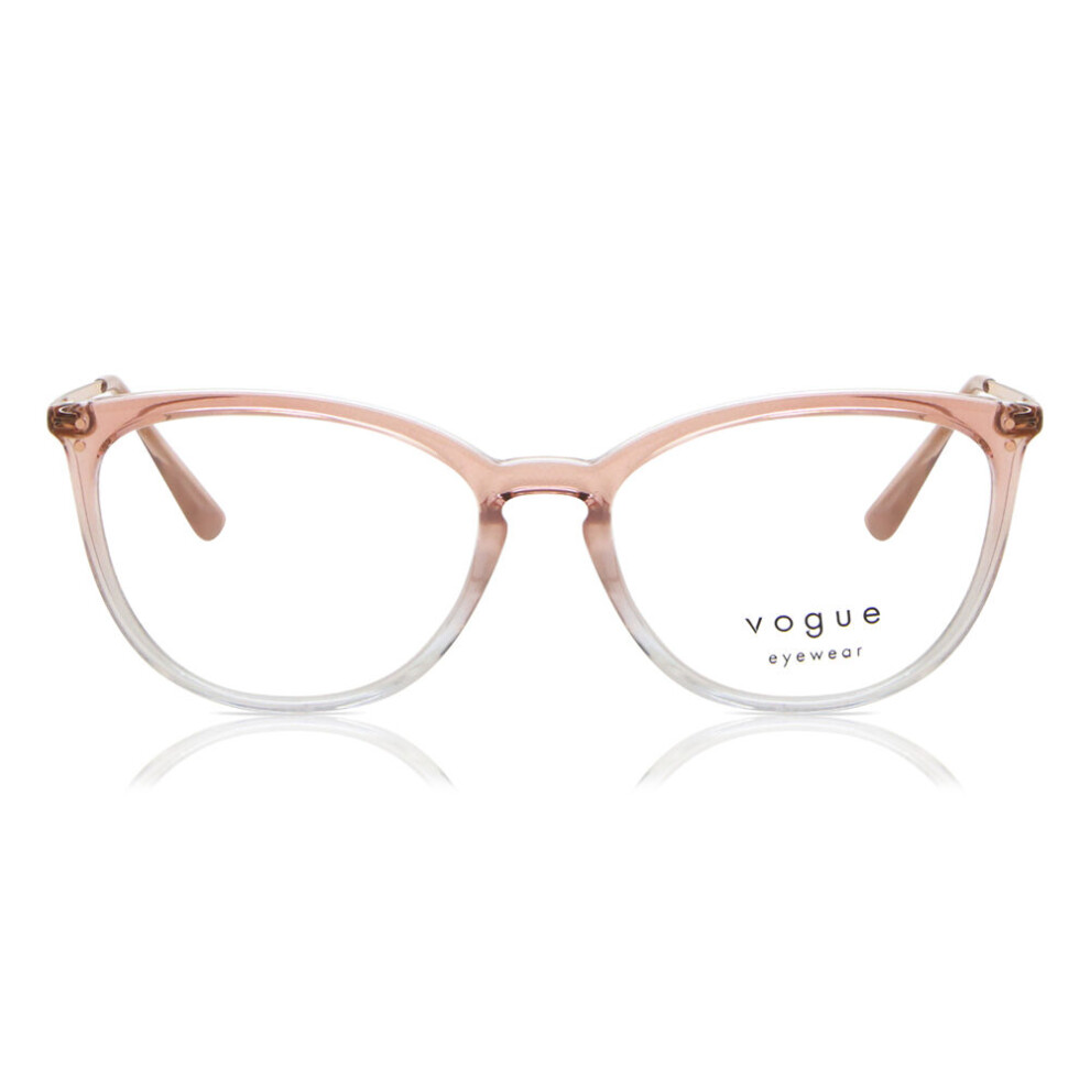 Vogue Eyewear (53) Vo5276 Polarized 3034 Women New Eyeglasses