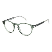David Beckham DB 1122 1ED Men New Eyeglasses