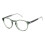 David Beckham DB 1122 1ED Men New Eyeglasses 1