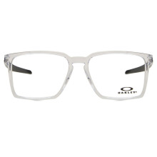 (56) Oakley OX8055 EXCHANGE 805503 Men New Eyeglasses