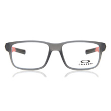 (50) Oakley OY8007 FIELD DAY (Youth Fit) 800702 Men New Eyeglasses