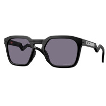 Oakley OO9533 HSTN SQ 953301 Unisex New Sunglasses