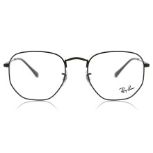 (48) Ray-Ban RX6448 2509 Unisex New Eyeglasses