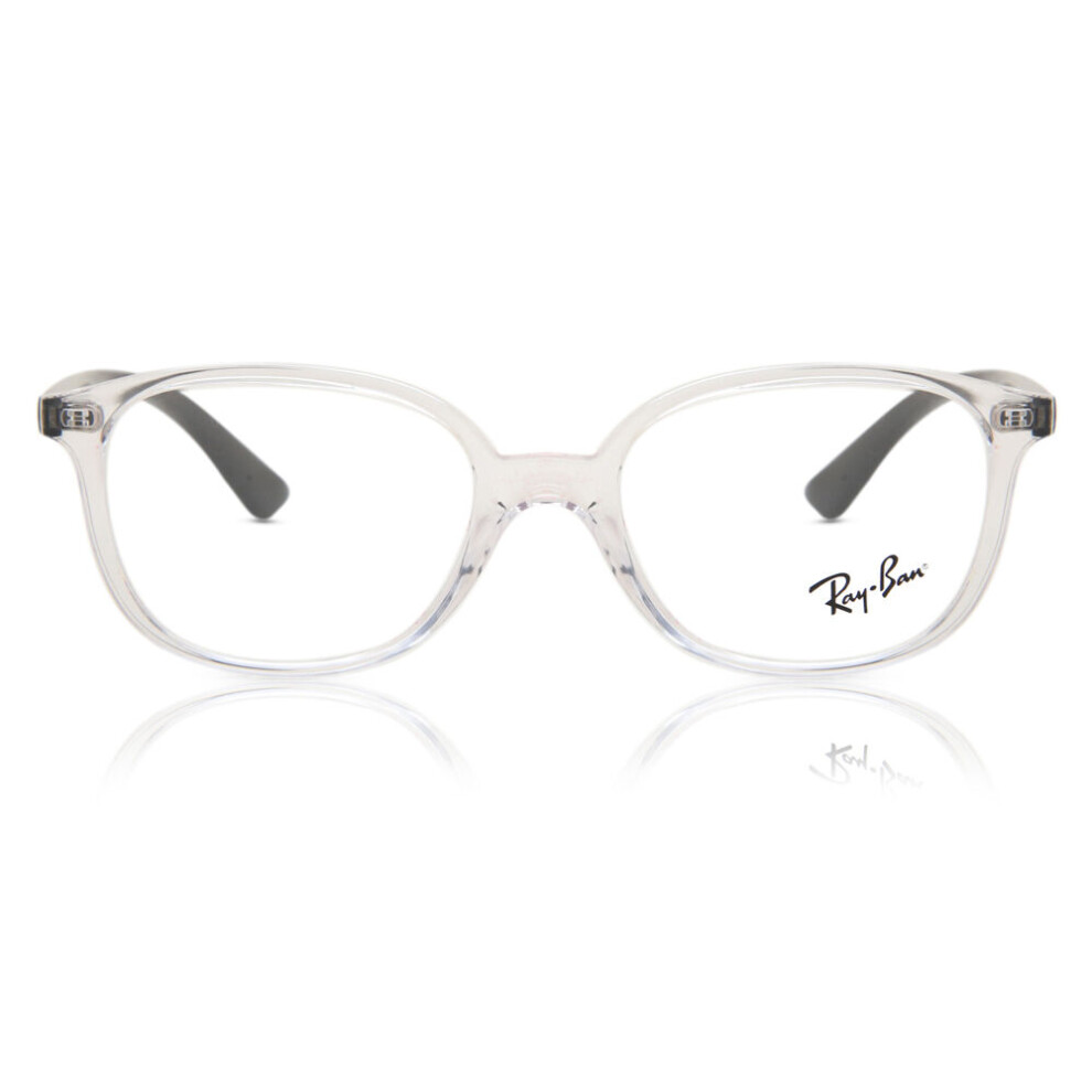 Ray Ban Kids (47) Ray-Ban Kids Ry1598 3541 Kids New Eyeglasses