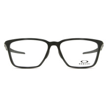 (56) Oakley OX8188D DOUBLE DOWN Asian Fit 818803 Men New Eyeglasses