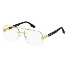 Marc Jacobs MARC 714 RHL Men New Eyeglasses