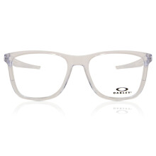 (57) Oakley OX8163 CENTERBOARD 816303 Men New Eyeglasses